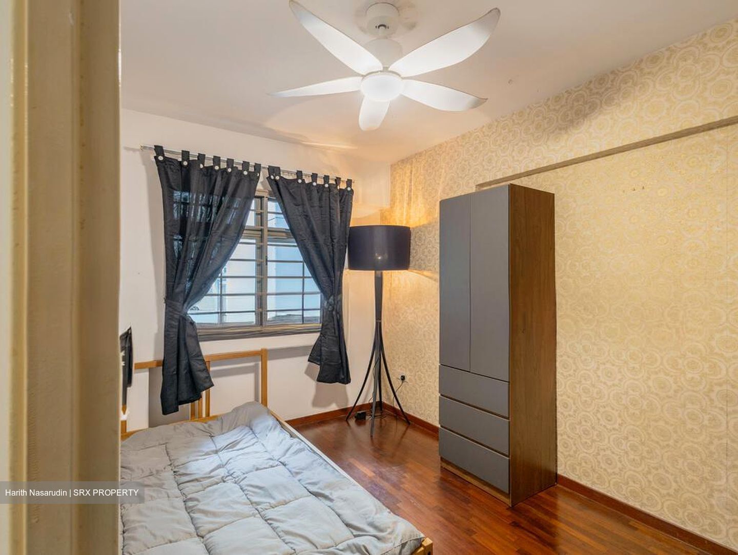 Blk 166A Punggol Central (Punggol), HDB 4 Rooms #514825301